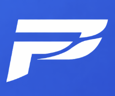 Profita